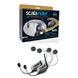 Communication Systems / SCALA RIDER G4 POWER SET