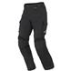Alpinestars Pants / ST-5 Drystar