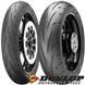Tires / Dunlop Sportmax Q2