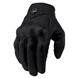 Icon Gloves / PURSUIT Perf.