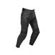 BK Pants / Milano Leather