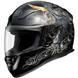Shoei Helmets / RF-1100 WARLORD TC-5