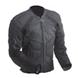 BK Jackets / Road Star Leather