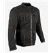 Joe Rocket Jackets / BIG DADDY