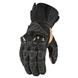 Icon Gloves / OVERLORD LONG / BLACK