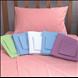 Hospital Bedding Sheet Sets