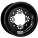 DWT Pro Race Lite Rolled Edge Wheels