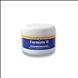 Formula II Skin Care Cream
