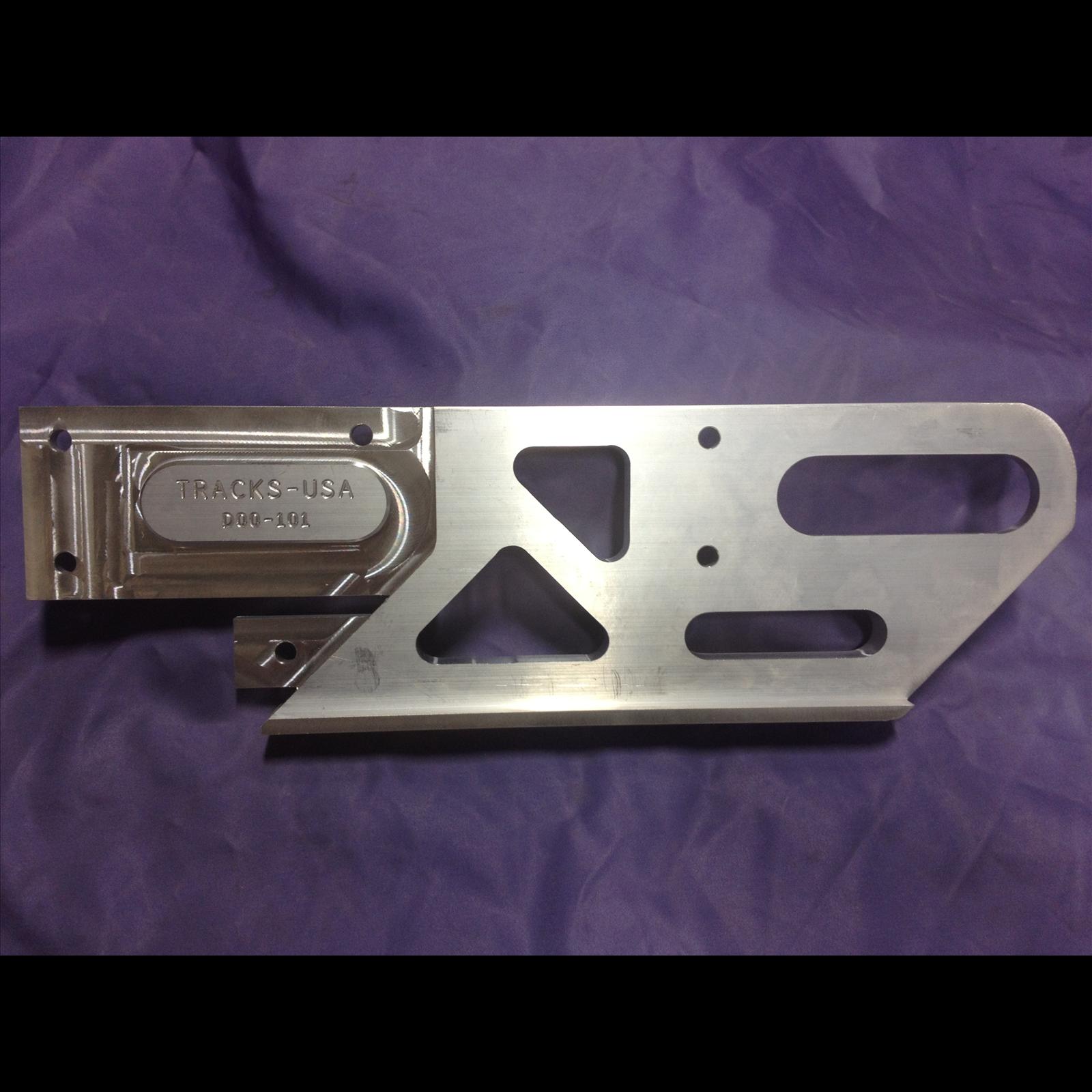 2000 2003 SkiDoo MX(Z) Trail Snowmobiles for sale in Lake Lillian