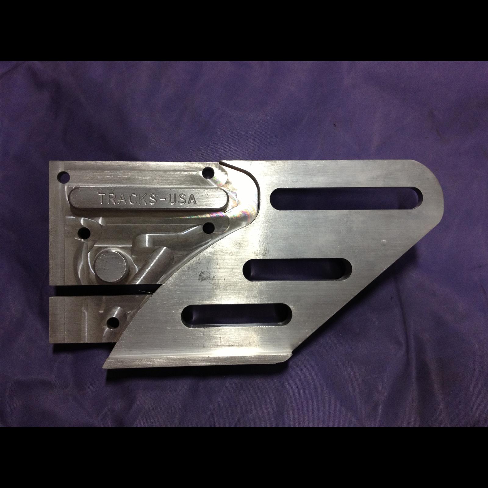 ProClimb / XF 2012 2022 for sale in Lake Lillian, MN Tracks USA