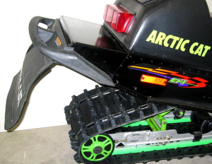 Lj 2024 Jian Zxgs-50e | LJ7TCA2F3RZ513894 | Bid History | BidCars