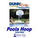 Poola Hoop Basketball Game Parts B700 Model