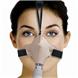 SleepWeaver Mask with Headgear