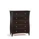 Clove Chest