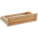 Clove Linen Drawers