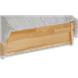 Clove Privacy Panel