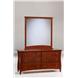 Clove Mirror