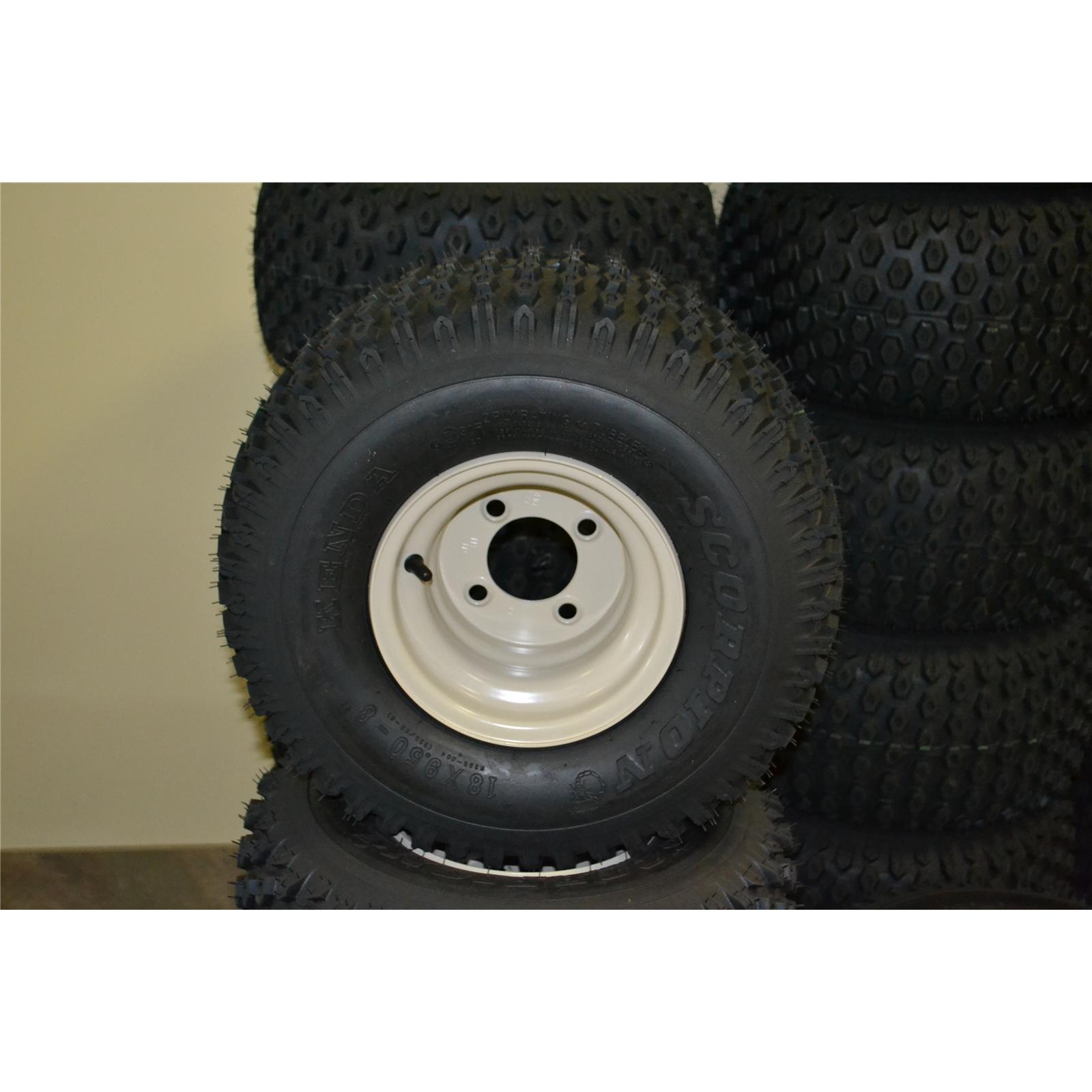 New and used golf cars parts and service mid ohio golf car ...