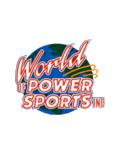 World of Powersports