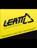 Leatt