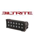Biltrite Manufacturing
