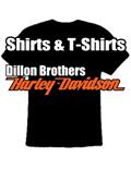 'Sent From Above' Men's T-shirt