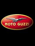 Moto Guzzi Accessories