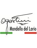 Agostini Mandello