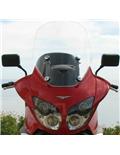 Calsci Windscreens