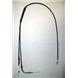 Throttle Cable John Deere Sportfire/Trailfire