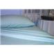 Individual Bed Sheets (contoured/flat)