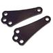 KLR-650 ADJ. REAR LOWERING KITS- KAWASAKI