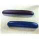 Wheelchair Universal Padded Armrests
