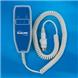 Invacare Reliant Paitient Lift Parts