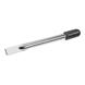 Universale Wheel Lock Brake Extensions