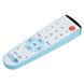 Universal Clean Remote/Television Remote