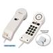 XL88ZM PATIENT PHONE