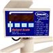Invacare Reliant Lift Scale