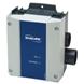 RELIANT BATTERY CHARGER