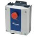 Reliant Replacement Control Box