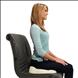 Kabooti Comfort Seat Cushion