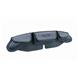 T-Bags 3-Pouch Windshield Bag