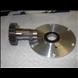 NEB sleeve gear CGB0007