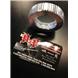Spike Load Dampener Delete Kit