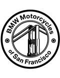 At West, more land ! 2011_bmw_motorcycles_of_san_francisco_dealership___misc__products_2011