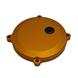 Nihilo Concepts KTM 50 Billet Clutch Cover