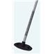 Olson's Broom Stick
