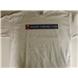 "Duluth Curling Club" Banner Style T-Shirt