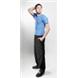Zurich Curling Pants