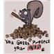 Protect Your Nuts
